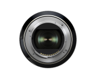 Tamron 28-75mm f/2.8 Di III VXD G2 Sony E - 1146279 - zdjęcie 4
